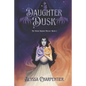Daughter Dusk - Paperback