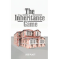 The Inheritance Game - Paperback