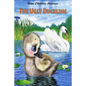 The Ugly Duckling - Paperback
