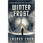 Winter Frost - Paperback