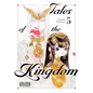 Tales of the Kingdom, Vol. 5 - Hardcover