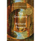The Overstory - Hardcover