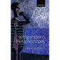 Wittgenstein's Metaphilosophy - Paperback