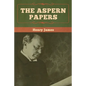 The Aspern Papers - Paperback