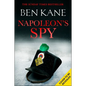 Napoleon's Spy - Hardcover