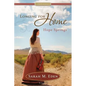 Hope Springs: Volume 2 - Paperback