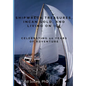 Shipwreck Treasures, Incan Gold, and Living on Ice - Celebrating 50 Years of Adventure - Paperback