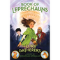 Book of Leprechauns: The Lore Gatherers - Paperback