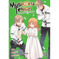 Mushoku Tensei: Jobless Reincarnation (Manga) Vol. 12 - Paperback