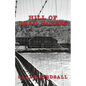 Hill of Dead Horses - Paperback