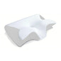Butterfly Memory Foam Neck Pillow – Cervical Orthopedic Slow-Rebound Pillow for Sleep & Neck Support