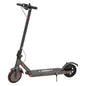 Foldable Electric Scooter 350W 19 mph — APP Smart Control, 4-Speed Modes, 16–40 Mile Range for Adults