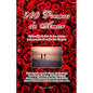 200 Poemas de Amor: Coleccion de Oro de la Poesia Universal - Paperback