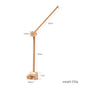 Baby Wooden Bed Bell Bracket Mobile Holder