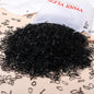 500/1000Pcs Colourful Hair Ties for Girls Kids Ponytail Holder Bands