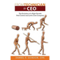 From Technician to CEO: The Evolution of a High-Growth Pest Control and Lawn Care Company - Paperback