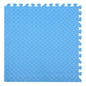 8-16pcs Baby Puzzle Floor Kids Carpet Bebe Mattress EVA Foam Baby Blanket Educational Toys Play Mat for Children 30x1cm