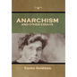 Anarchism and Other Essays - Hardcover