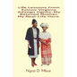 Life Lessons From Ezinne Virginia Adaego Ogoke-My Beloved Mother, My Real-Life Hero. - Paperback