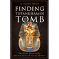 Finding Tutankhamen and His Tomb - The Great Discovery by Howard Carter & George Herbert - Paperback