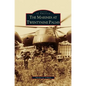 Marines at Twentynine Palms - Hardcover
