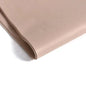 40pcs Tissue Paper 75*52CM Craft Paper Floral Wrapping Scrapbooking Paper Party Gift Packaging Decorative Flower Packing Paper
