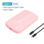 2.5-Inch SATA HDD/SSD Enclosure USB 3.0 UASP 6Gbps — Windows, Mac, Linux