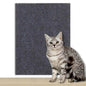 Durable Self-Adhesive Cat Scratch Furniture Protector