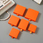 10pcs Paper Jewelry Gift Boxes for Rings, Earrings & Bracelets