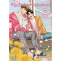 My Dearest Patrolman, Vol. 3 - Paperback
