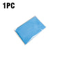 Microfiber Quick-Dry Large Beach & Sports Towel for Travel, Gym, Yoga, Swimming