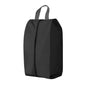 Dustproof Shoes Storage Bags Travel Portable Nylon Shoes Bag with Sturdy Zipper Pouch Case Waterproof Pocket Shoes Organizer