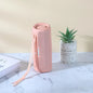 10W Portable Bluetooth Speaker — IPX5 Waterproof, FM Radio, TWS, USB/TF Card, 1200mAh Battery
