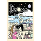 Drown in the Sun - Paperback