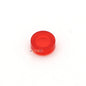 100pcs 1x1 Round Building Blocks Bricks | 33 Color DIY Educational Toy Set
