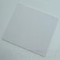 PK Control Professional Gaming Mouse Pad Premium Speed & Control Desk Mat