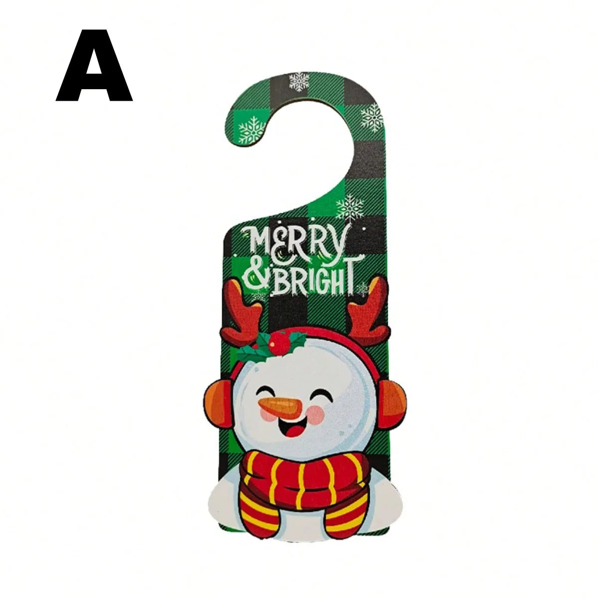 Halloween Creepy Cloth Gauze Decoration