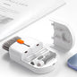 20-in-1 Digital Cleaning Kit for Phones, Tablets, AirPods, Headphones & Keyboards