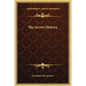 The Secret History - Hardcover