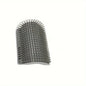 Wall-Mounted Cat Self Groomer Massage Brush — Self-Grooming Comb for Cats, Kittens & Small Dogs
