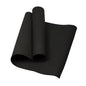 4mm EVA Yoga Mat – Anti-Slip Pilates & Fitness Exercise Mat