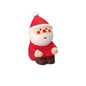 Christmas Resin Ornaments Home Scenes Trendy Toys Figurines Decorations ZAKKA Dolls Cats 2025 Small Ornaments