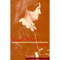 Louisa S. McCord: Selected Writings - Paperback