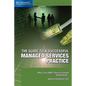 The Guide to a Successful Managed Services Practice: What every SMB IT Service Provider Should Know about Managed Services - Paperback
