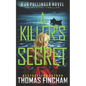 A Killer's Secret: FBI Mystery Thriller - Paperback