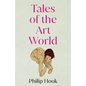 Tales of the Art World: And Other Stories - Paperback