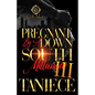 Pregnant By A Down South Millionaire 3: An African American Romance: The Finale - Paperback