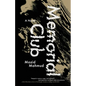 Memorial Club - Paperback
