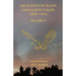 Chickasaw By Blood Enrollment Cards 1898-1914 Volume V - Paperback