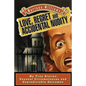 Love, Regret and Accidental Nudity: My true stories, unusual circumstances, unpredictable outcomes - Paperback